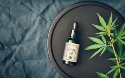 Uncovering 10 Common CBD Vaping Myths