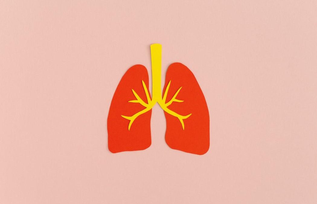 Why Representation Matters in Lung Cancer Clinical Trials