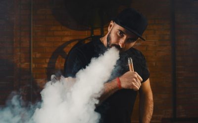 Vaping Factors Beginners Should Know